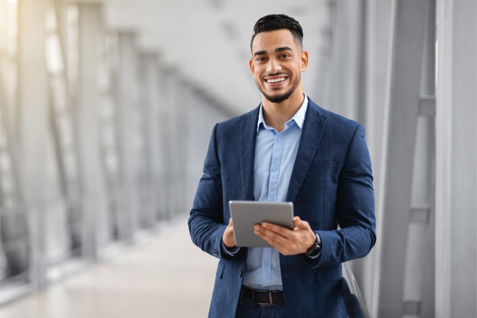 FET Certificate in Office Administration Management NQF 4