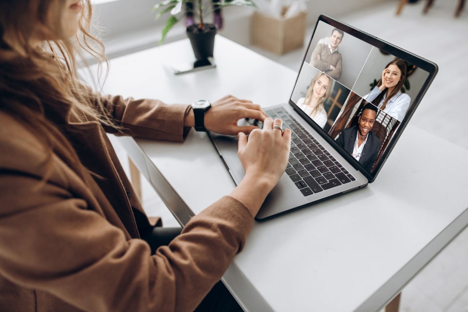 FET Certificate in General Business Management NQF4
