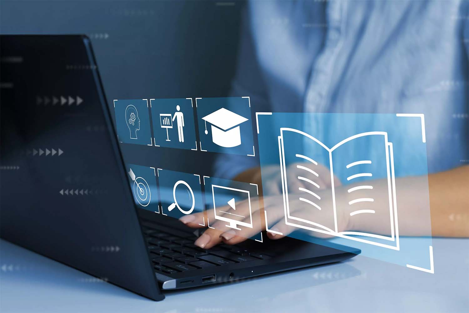 Business & Management Qualifications