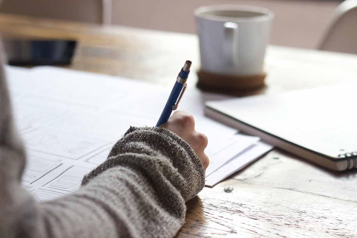 Public Sector Qualifications