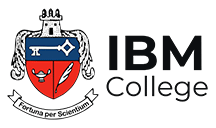 IBM College