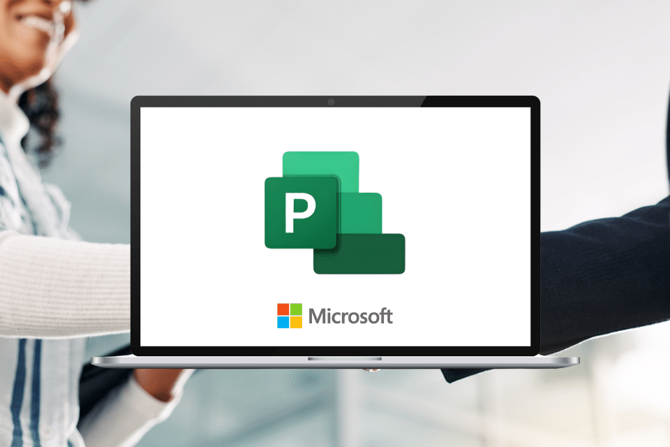 Microsoft Project