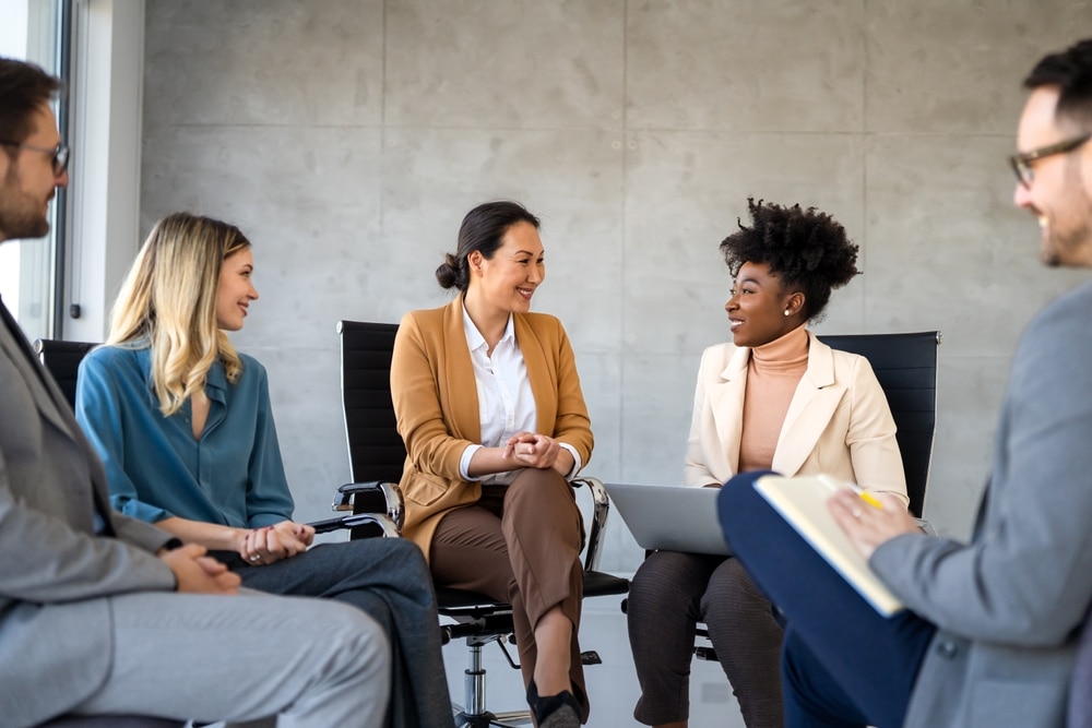 Public Sector Qualifications