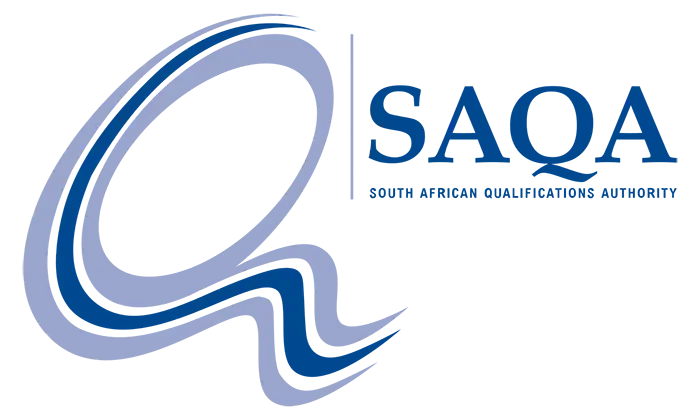 SAQA